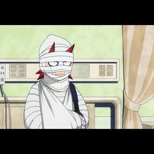 Meet your Posher, Ryann